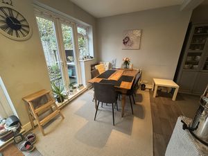 Photo 8- click for photo gallery